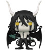 Funko Pop! Ulquiorra Shifar 1691