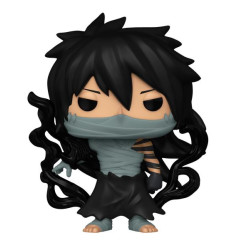 Funko Pop Ichigo Kurosaki 1616