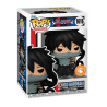 Funko Pop Ichigo Kurosaki 1616