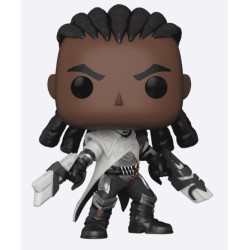 Funko Pop! Lucian 1042