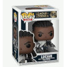 Funko Pop! Lucian 1042