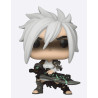 Funko Pop! Riven 1040