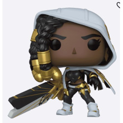 Funko Pop! Senna 1043