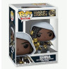 Funko Pop! Senna 1043