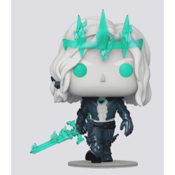 Funko Pop! Viego 1044