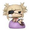 Funko Pop! Himiko Toga 1355