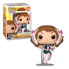 Funko Pop! Ochaco Uraraka 1524