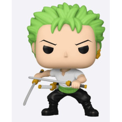 Funko Pop! Roronoa Zoro 1775