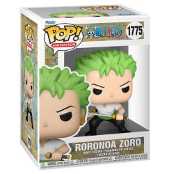 Funko Pop! Roronoa Zoro 1775