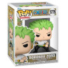 Funko Pop! Roronoa Zoro 1775