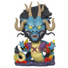 Funko Pop! Kaido Dragon Form 1623