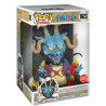 Funko Pop! Kaido Dragon Form 1623