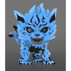 Funko Pop! Matatabi 1733