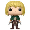 Funko Pop! Armin Arlelt 237