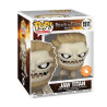 Funko Pop! Jaw Titan 1511