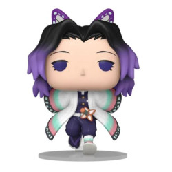 Funko Pop! Shinobu Kocho 1605