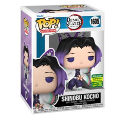 Funko Pop! Shinobu Kocho 1605