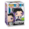 Funko Pop! Shinobu Kocho 1605
