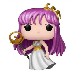 Funko Pop! Saori Kido 1463