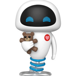 Funko Pop! Eve 1531
