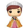 Funko Pop! Anastasia 1240