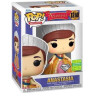 Funko Pop! Anastasia 1240