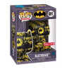 Funko Pop! Batman 01