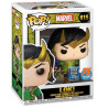 Funko Pop! Loki 615