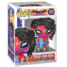 Funko Pop! Spider-man India 1227