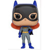 Funko Pop! Batgirl 154