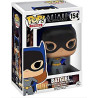 Funko Pop! Batgirl 154