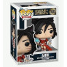 Funko Pop! Ahri 1041