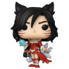 Funko Pop! Ahri 1041