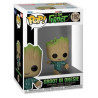 Funko Pop! Groot 1192