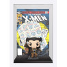 Funko Pop! Wolverine 50