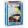 Funko Pop! Wolverine 50