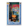 Funko Pop! Wolverine 26