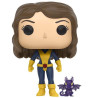 Funko Pop! Katty Pride 176