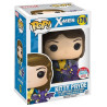 Funko Pop! Katty Pride 176