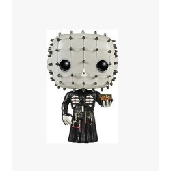 Funko Pop! Pinhead 134