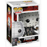 Funko Pop! Pinhead 134