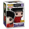 Funko Pop! Lydia Deetz 640