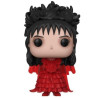 Funko Pop! Lydia Deetz 640