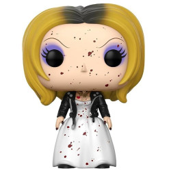 Funko Pop! Tiffany 468