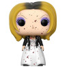 Funko Pop! Tiffany 468