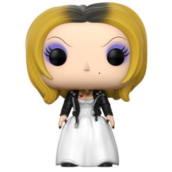 Funko Pop! Tiffany 468
