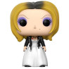 Funko Pop! Tiffany 468