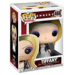 Funko Pop! Tiffany 468