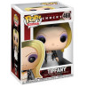 Funko Pop! Tiffany 468