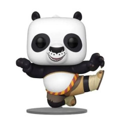 Funko Pop! Po 1567